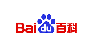 自强游戏小程序怎么玩不了