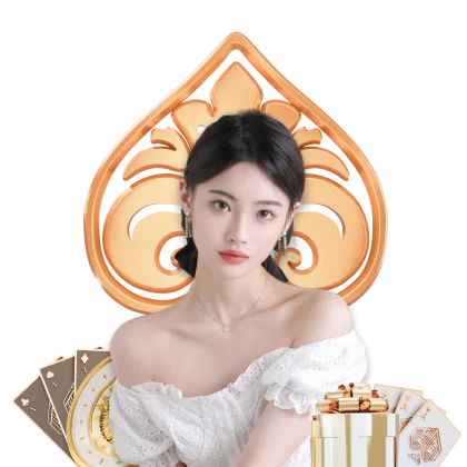 leyu手机app 室内冲浪健身小姐姐