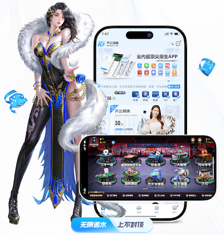 leyu手机app 室内体育健身包含哪些内容