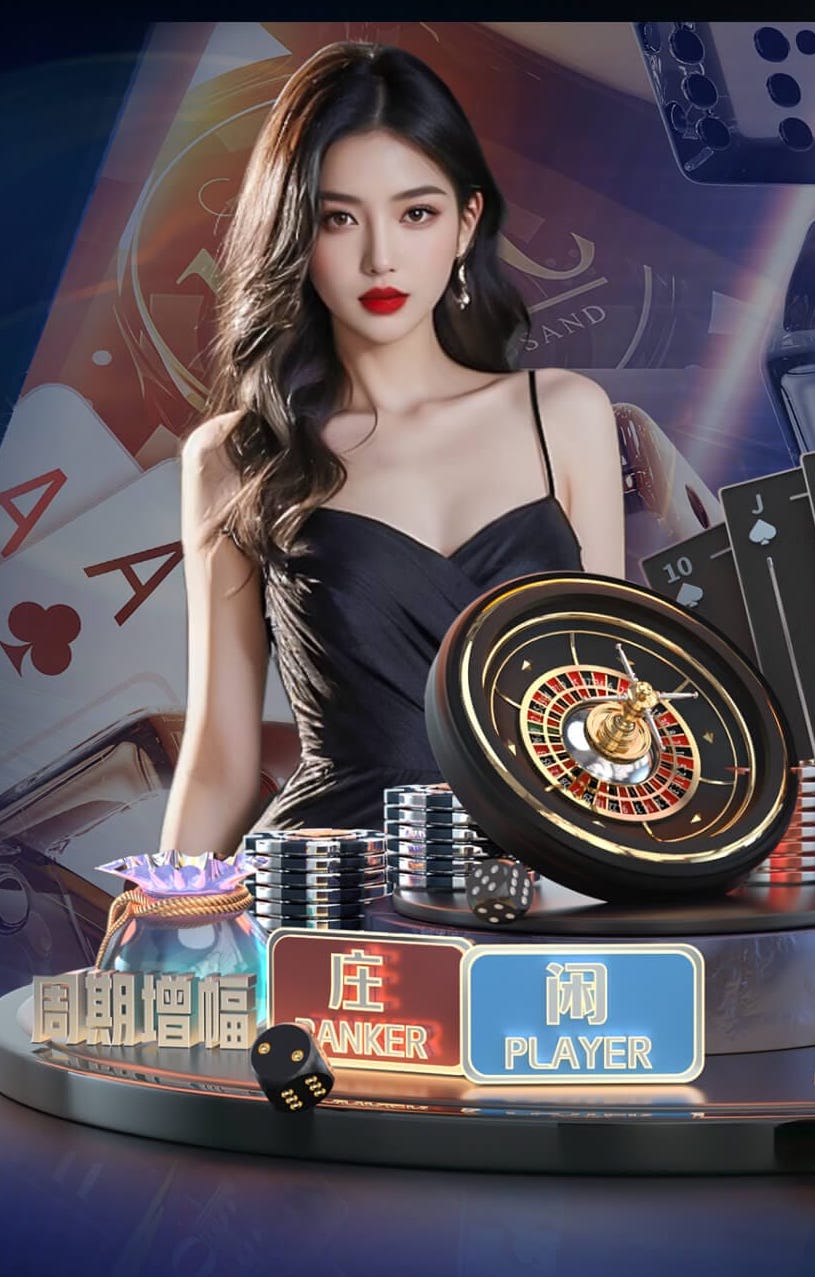 leyu集团 乒乓球台内提拉技巧