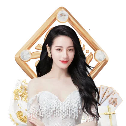 leyu在线 女童室内健身器材推荐