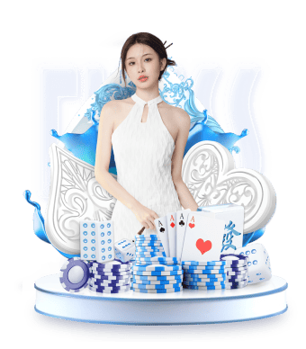 leyu集团 小小的乒乓球台