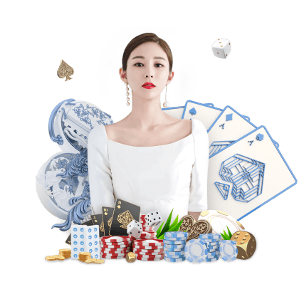 leyu在线 便宜又好的打的乒乓球台