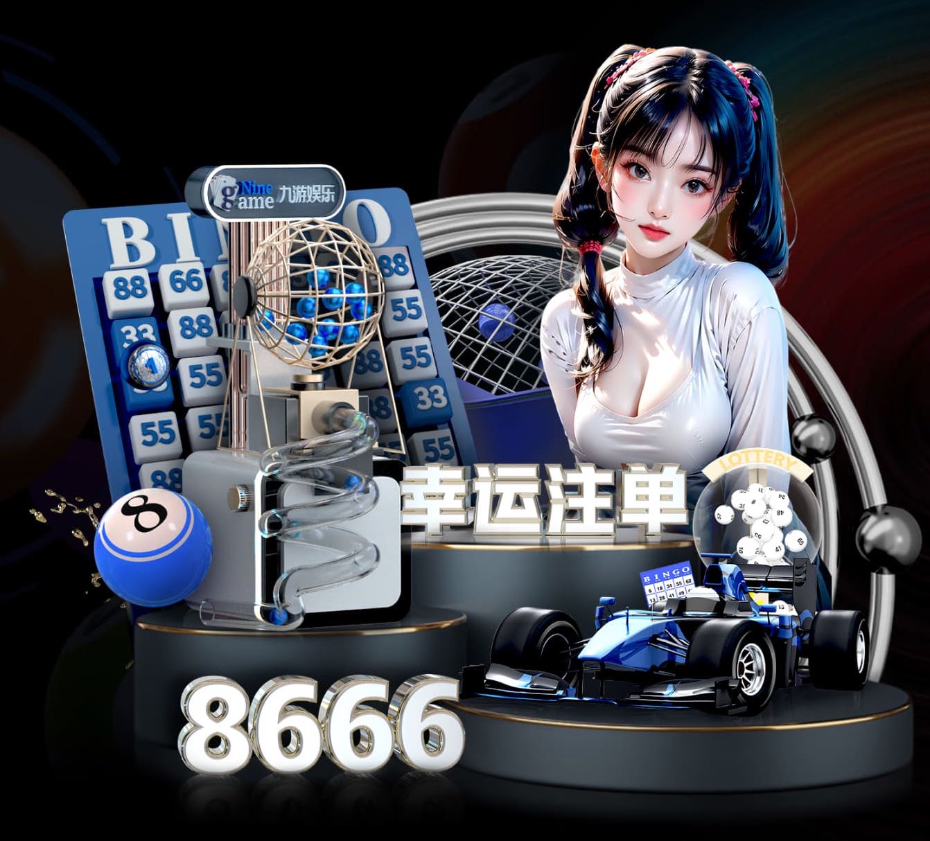 leyu官方网站下载 创造理想的室外空间：种植绿化草坪的必备知识和技巧！