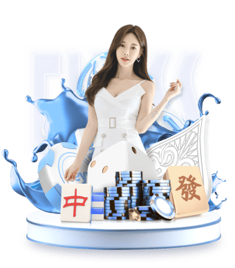 leyu手机app 国标乒乓球台多重一个